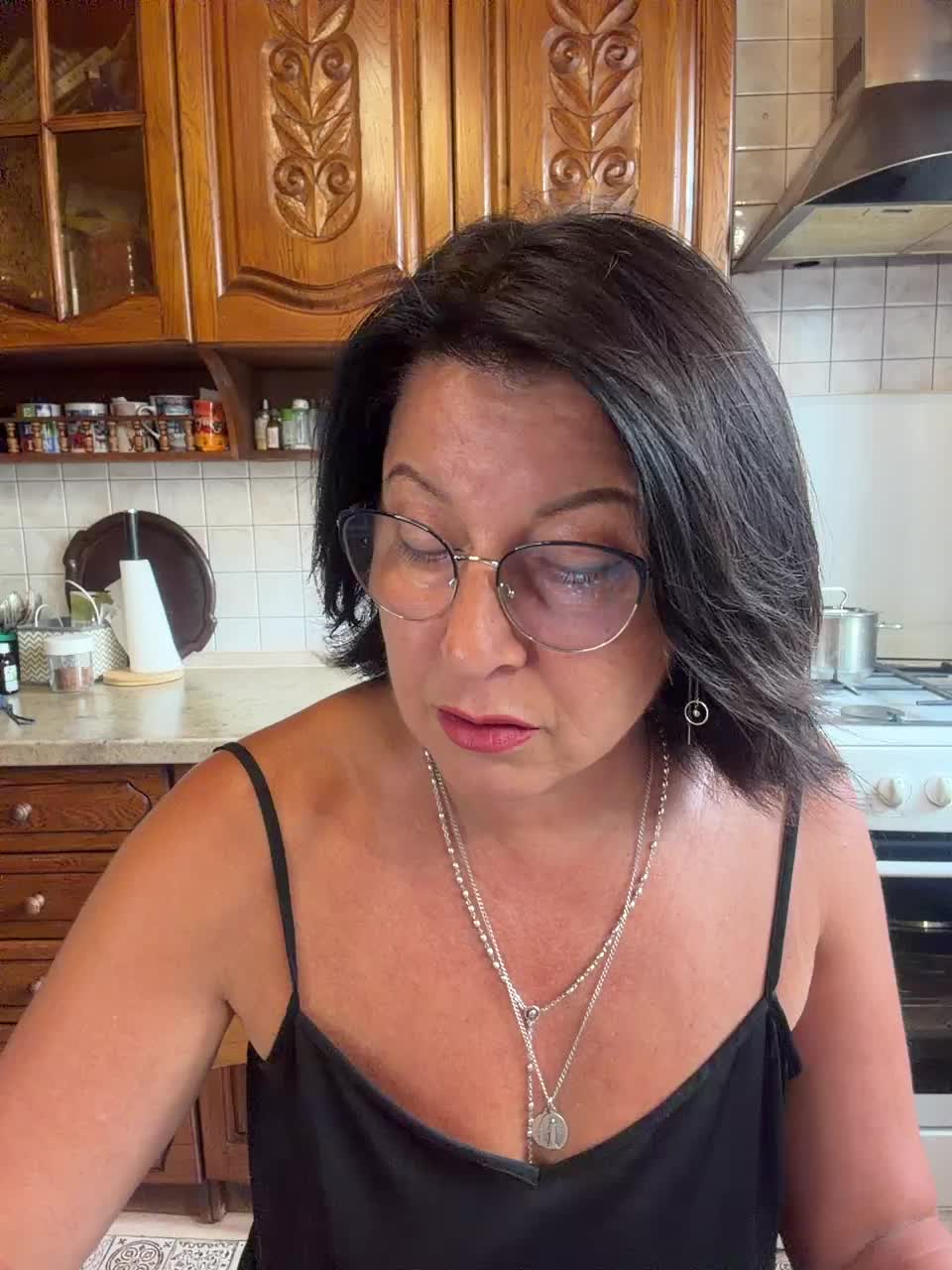 Fiona7 Live Sex August 11, 2026