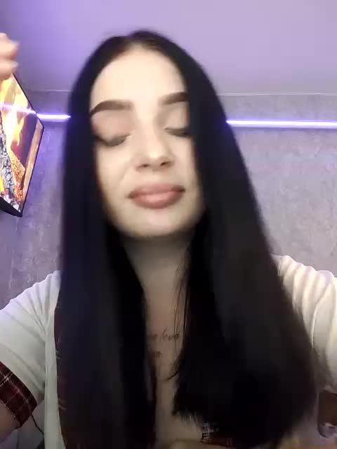 _Lina_ Live Sex August 11, 2026