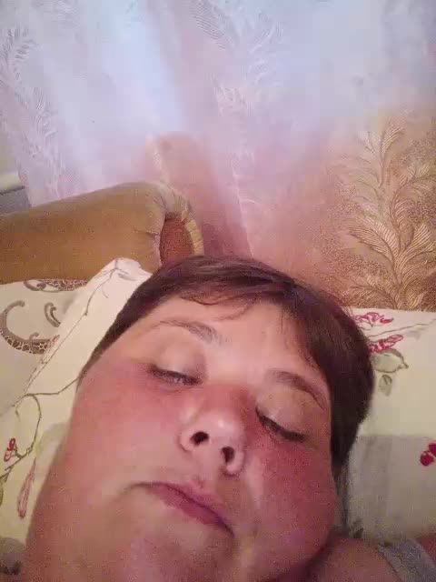AthomeTi Live Sex August 11, 2026