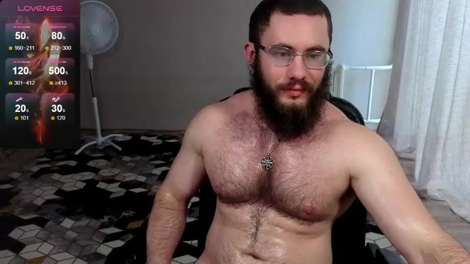 ant_power Live Sex August 11, 2026