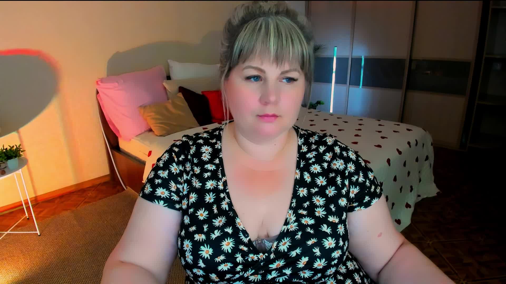 CrystaalStaar Live Sex August 11, 2026