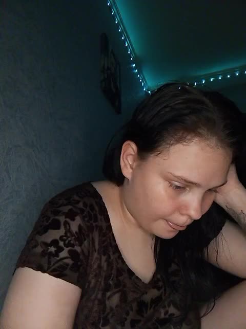 SweetPiggy Live Sex August 11, 2026