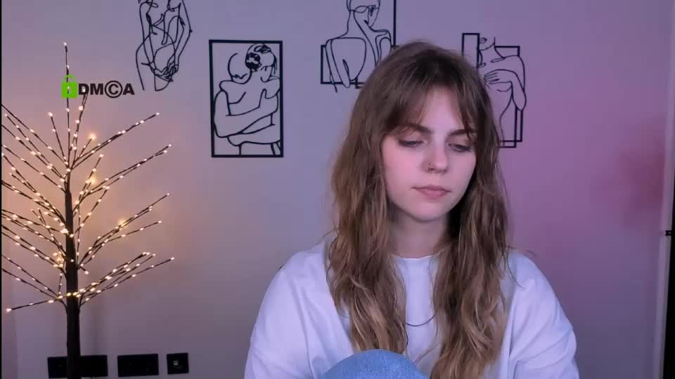 vicky_kim Live Sex August 11, 2026