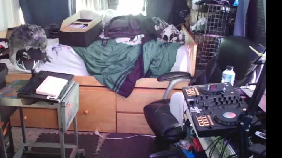 kinkybiguy14 Live Sex August 11, 2026