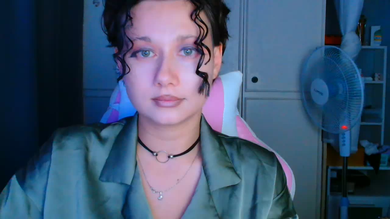 stawbarynutlov Live Sex August 11, 2026