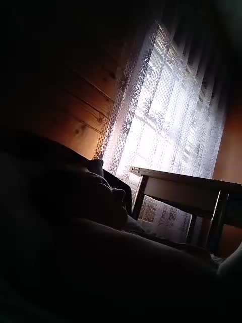 BarbiGirla Live Sex August 11, 2026