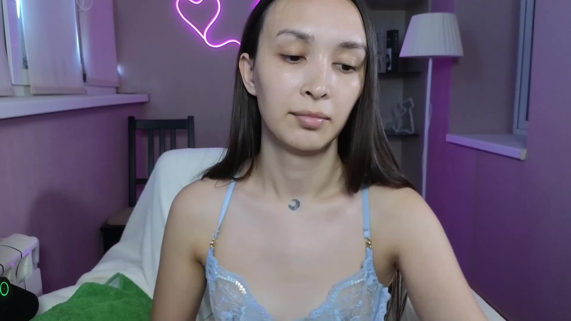 dlllvi Live Sex August 11, 2026
