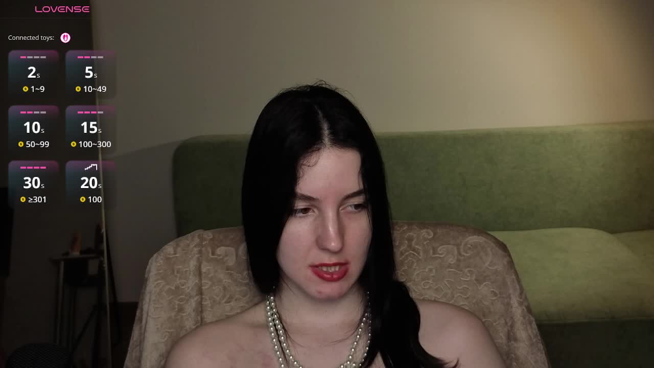 Lumina_Dark Live Sex August 11, 2026