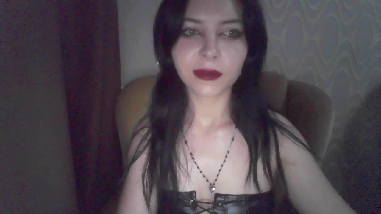 RileyCute Live Sex August 11, 2026