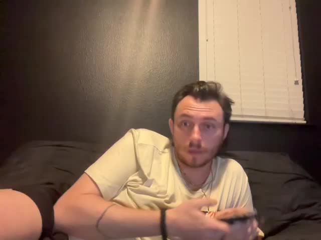 tallhungcloudyy Live Sex August 11, 2026