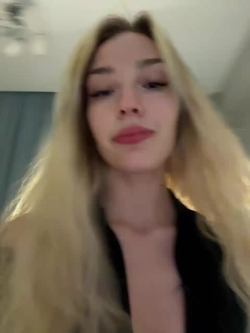 AlinnaAnnila Live Sex August 11, 2026