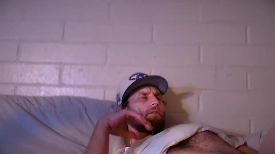 yekim69 Live Sex August 11, 2026