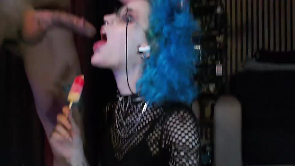 xxx_rays Live Sex August 11, 2026