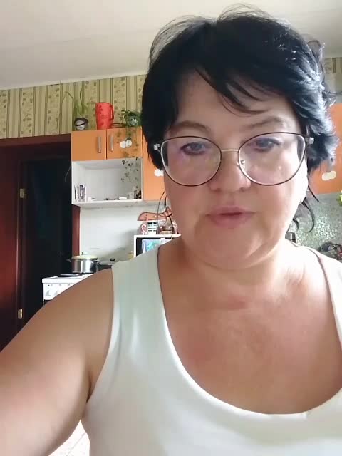 Tanya19722 Live Sex August 11, 2026