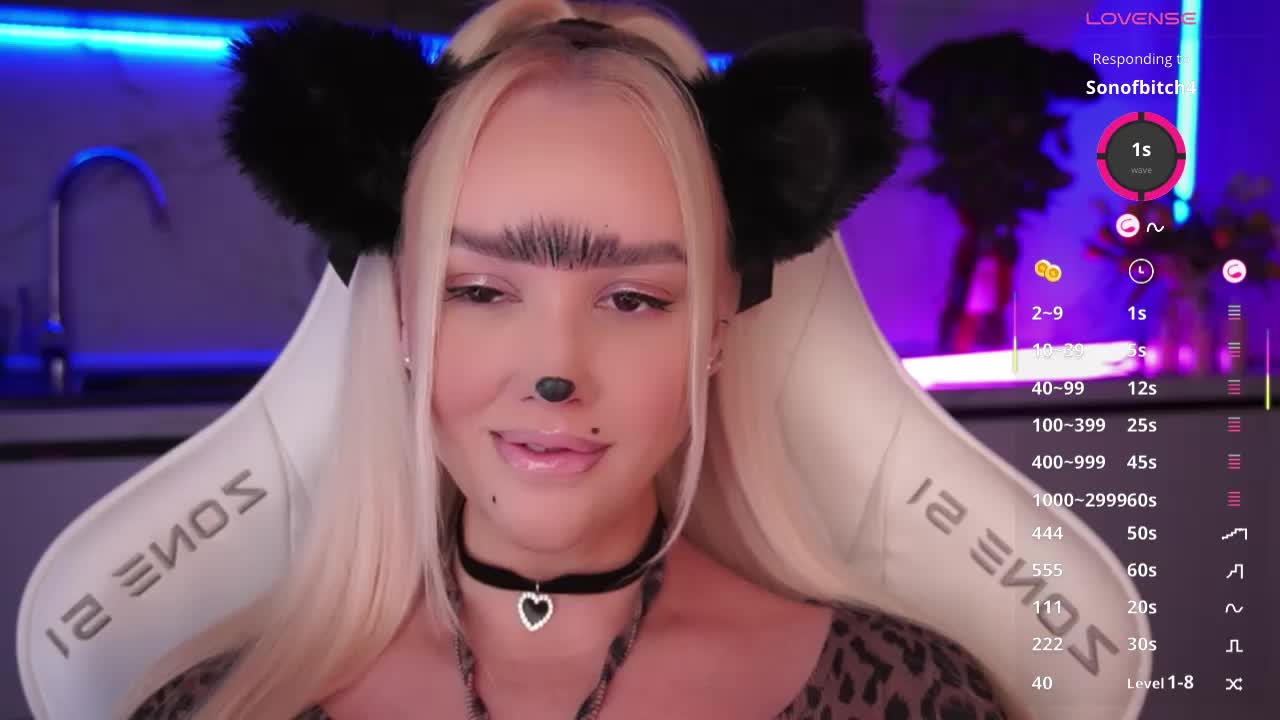 In-your-fucking-mind Live Sex August 12, 2026