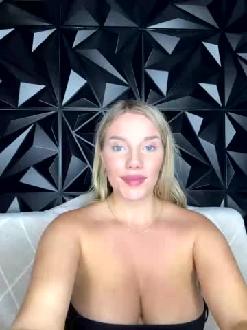LYALYAtop Live Sex August 12, 2026