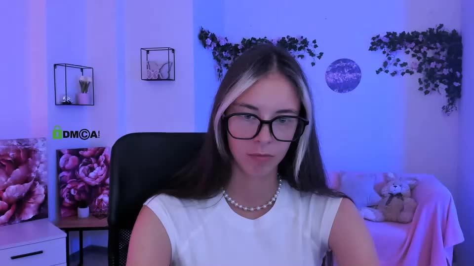 lia_dream_ Live Sex August 12, 2026