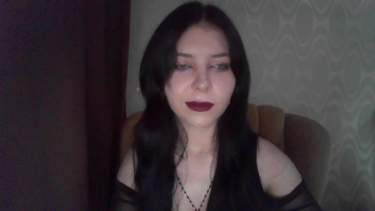 RileyCute Live Sex August 12, 2026