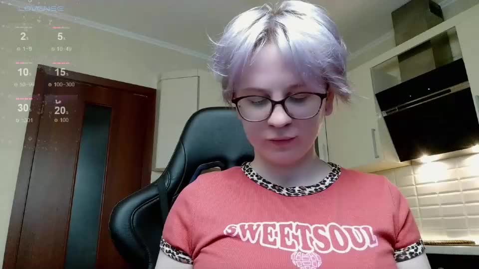 _elven_dreams__ Live Sex August 12, 2026