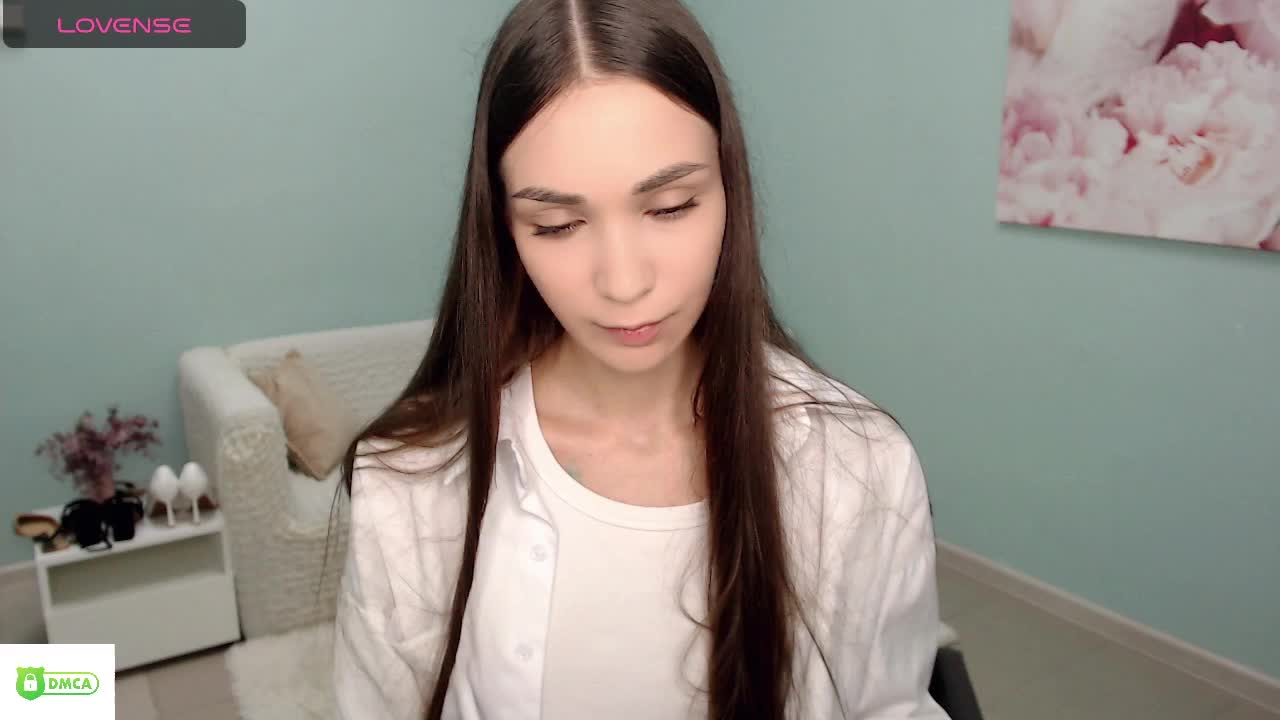 AmyJonas Live Sex August 12, 2026