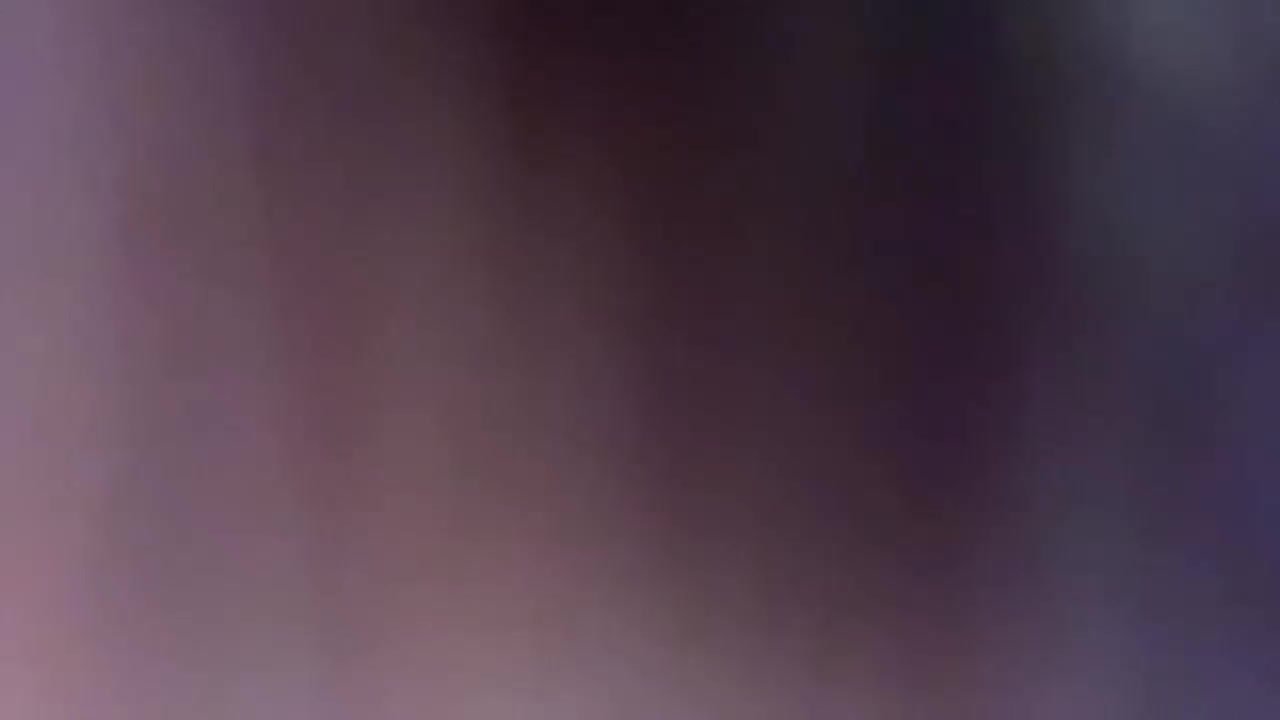 AshantiBadolato Live Sex August 12, 2026