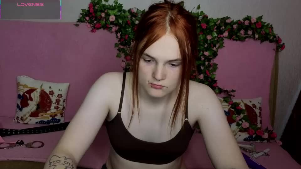 sweet4t Live Sex August 12, 2026