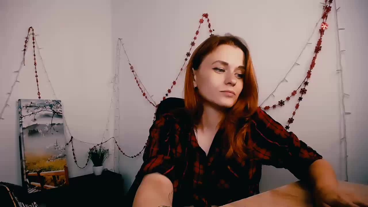 PeppyMiaa Live Sex August 12, 2026