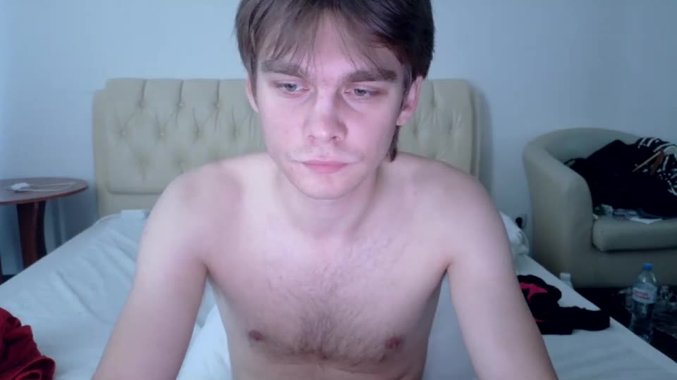 tasteithorny Live Sex August 12, 2026