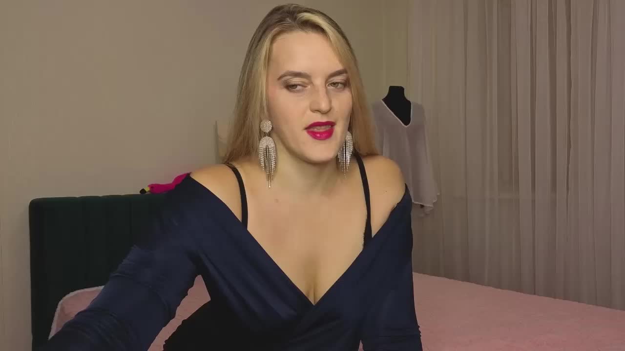 kategoddess Live Sex August 12, 2026