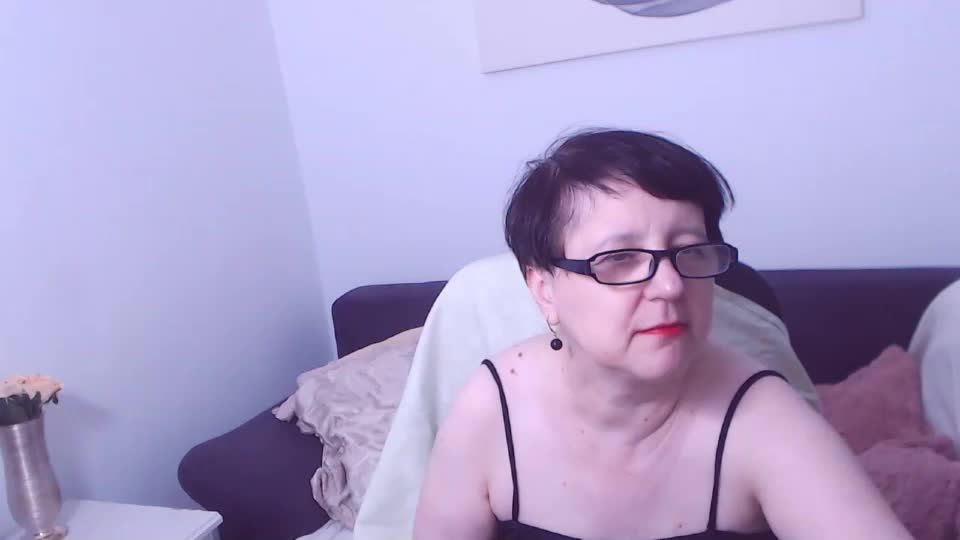 christarose Live Sex August 12, 2026