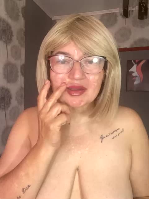 Barbara_milf Live Sex August 12, 2026