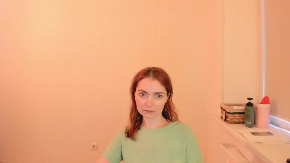 summer_preston Live Sex August 12, 2026