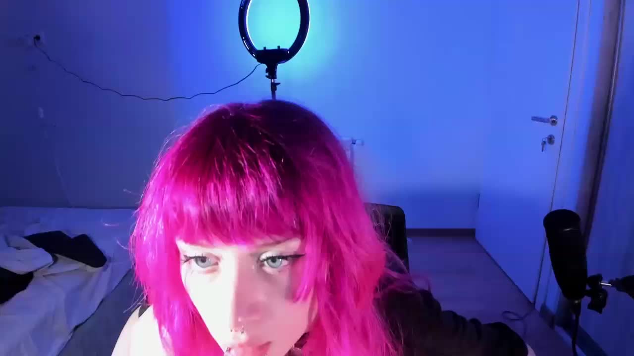 mnepohuyy Live Sex August 12, 2026