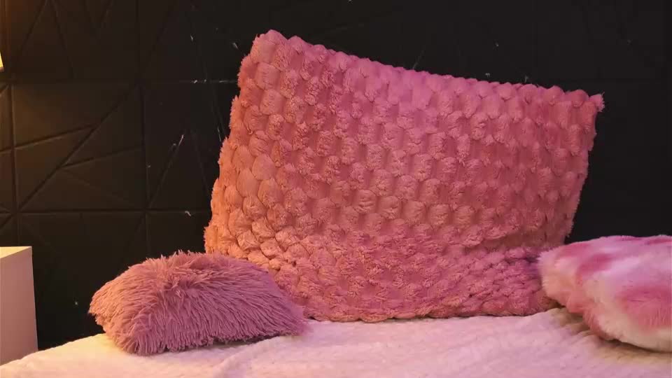 alexiss_texxxas Live Sex August 12, 2026
