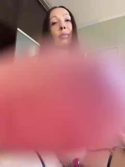 Lina_Lina Live Sex August 12, 2026