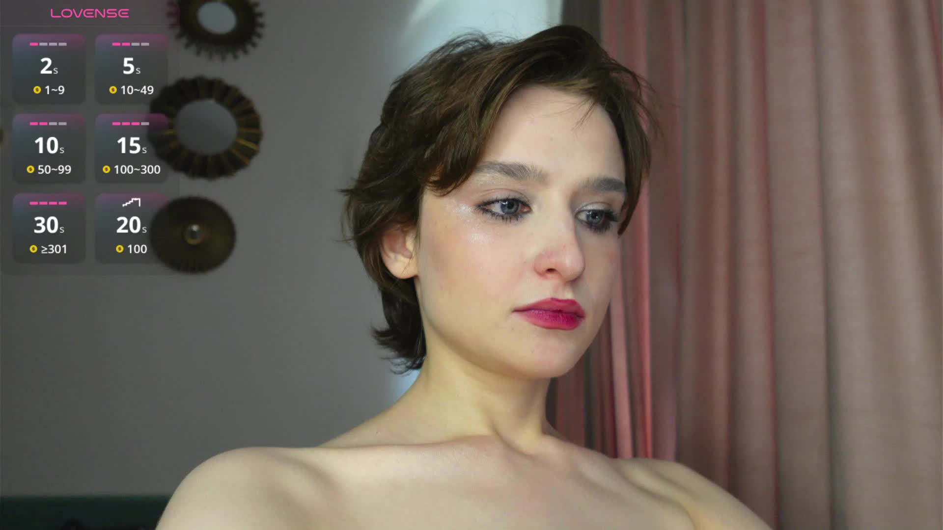 RebeGoldNoir Live Sex August 12, 2026