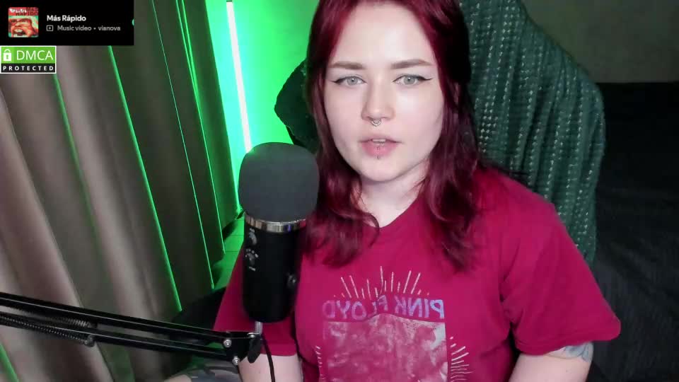 hell_hotline Live Sex August 12, 2026
