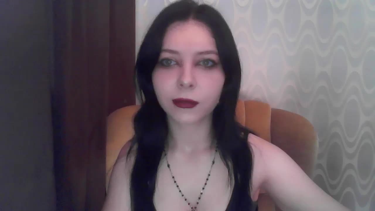 RileyCute Live Sex August 12, 2026