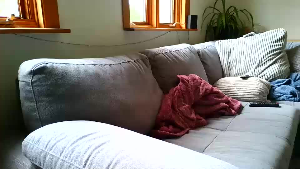 emyxxl Live Sex August 12, 2026