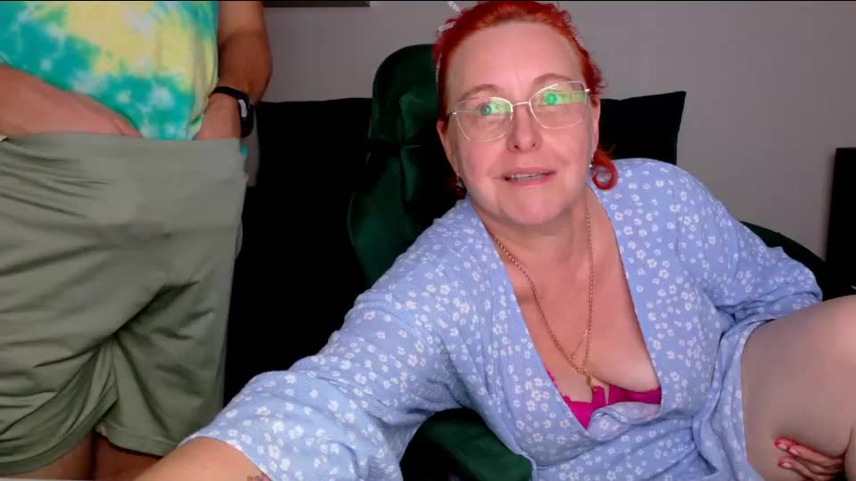 joannaandneighbour Live Sex August 12, 2026