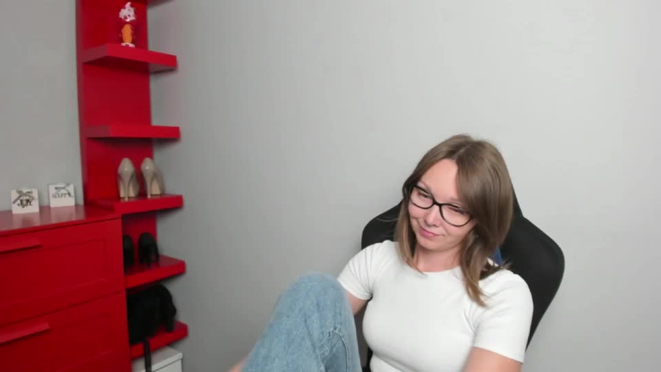 beautyzoexx Live Sex August 12, 2026