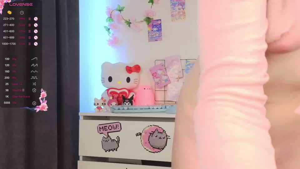 yakamozamazing Live Sex August 12, 2026