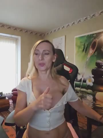HotLana69 Live Sex August 12, 2026