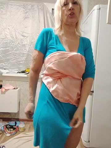pautina100 Live Sex August 12, 2026