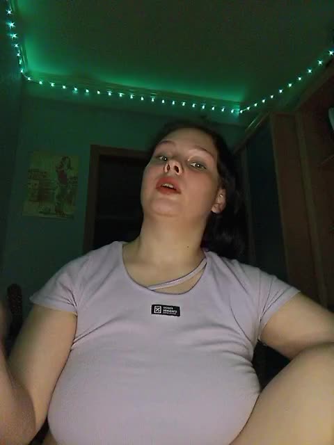 SweetPiggy Live Sex August 12, 2026