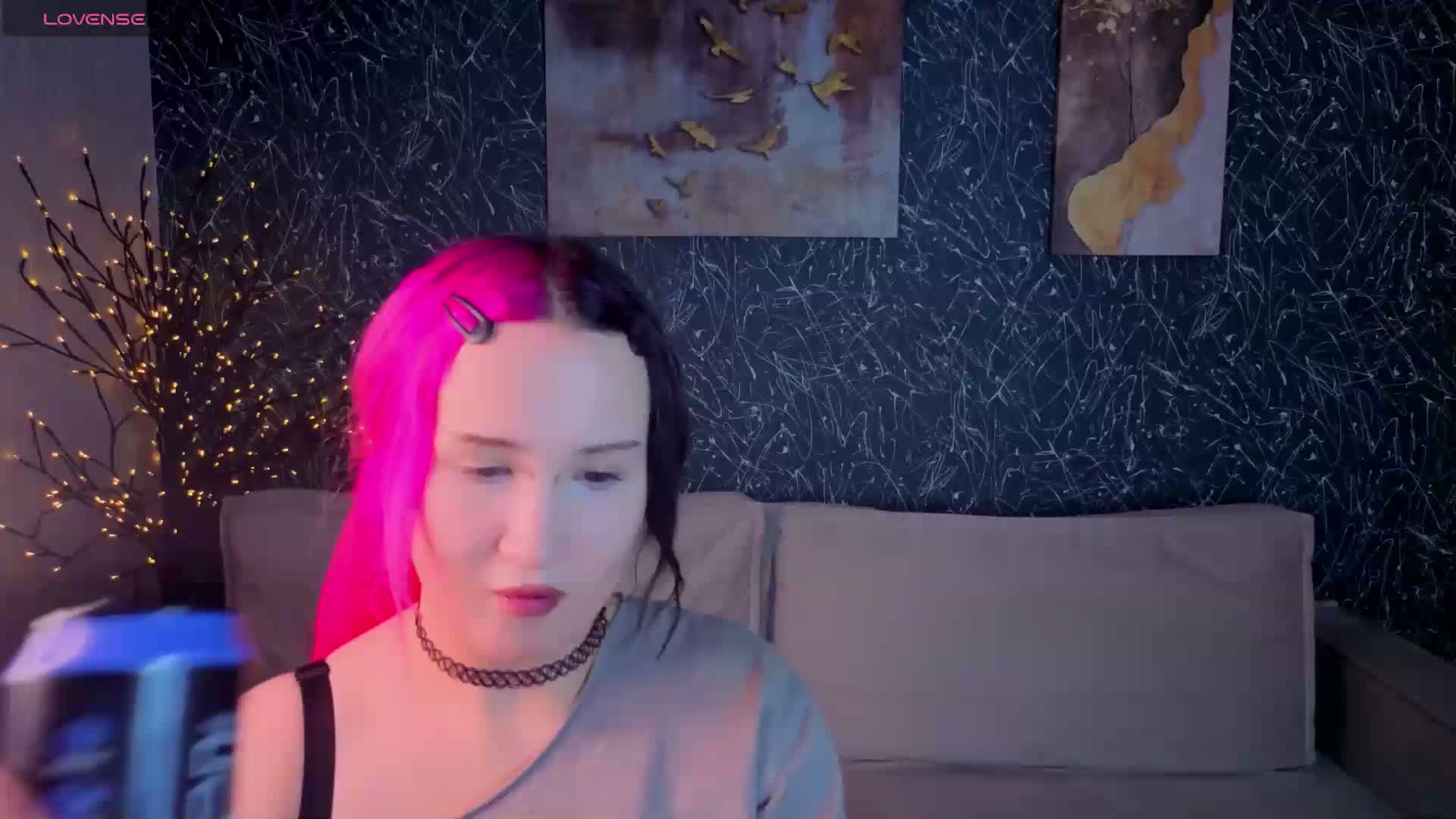 Ekimmj-age Live Sex August 12, 2026