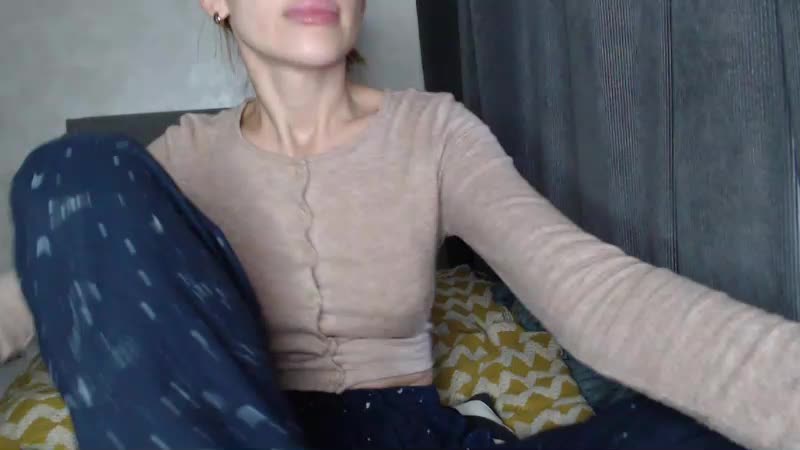 NoraSweet Live Sex August 12, 2026