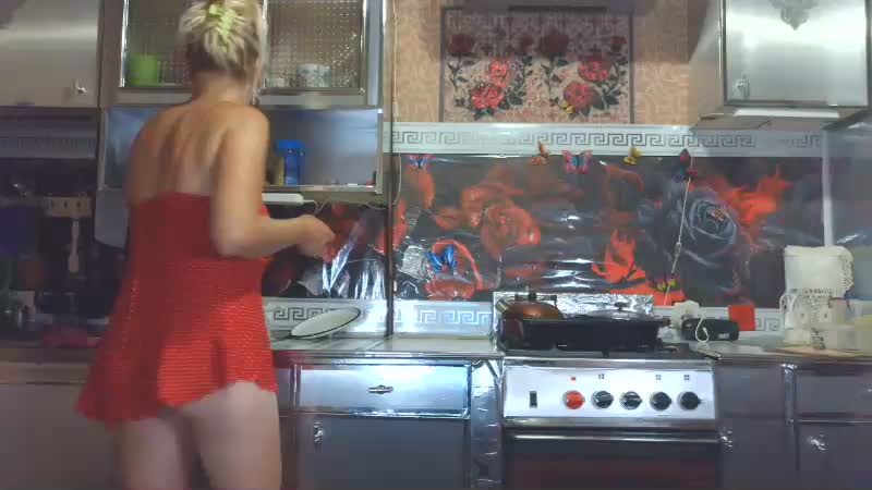 Sandra26a Live Sex August 12, 2026