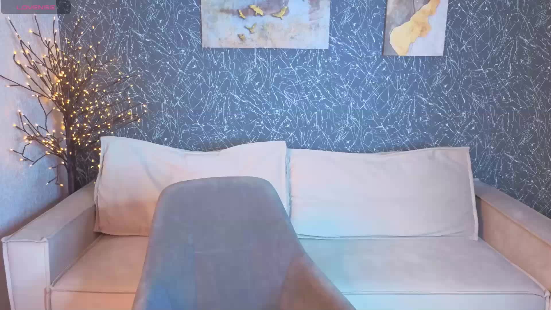 Ekimmj-age Live Sex August 12, 2026