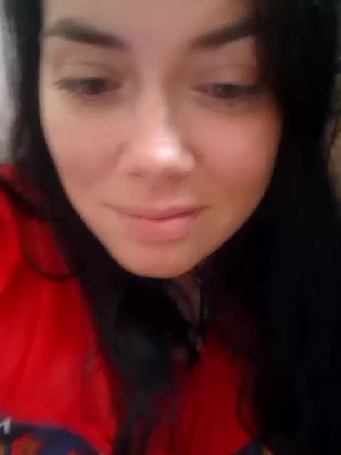 Naturally_Mom Live Sex August 12, 2026